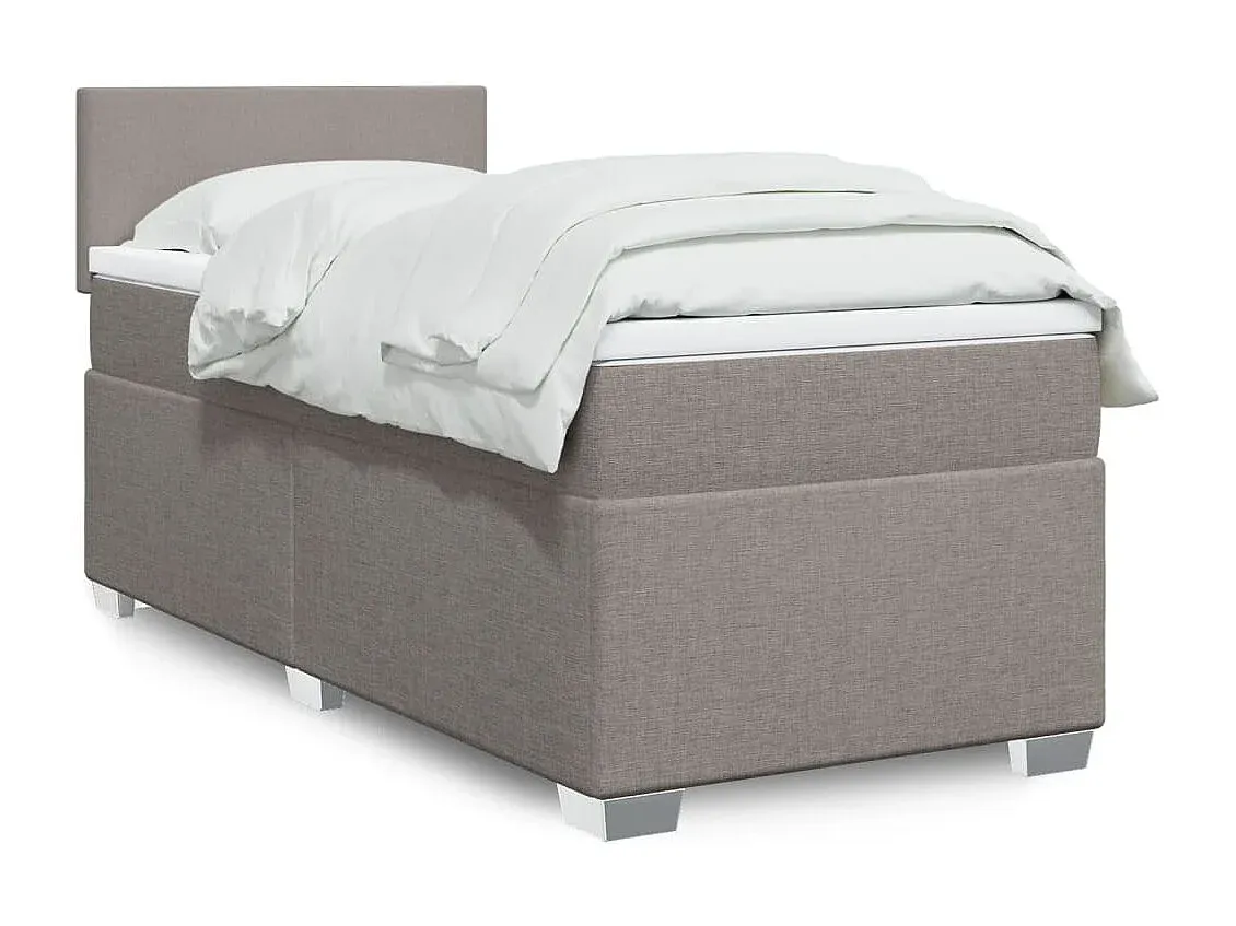 Schlafzimmer,Bereich Bett,Bettrahmen-nestavunoa