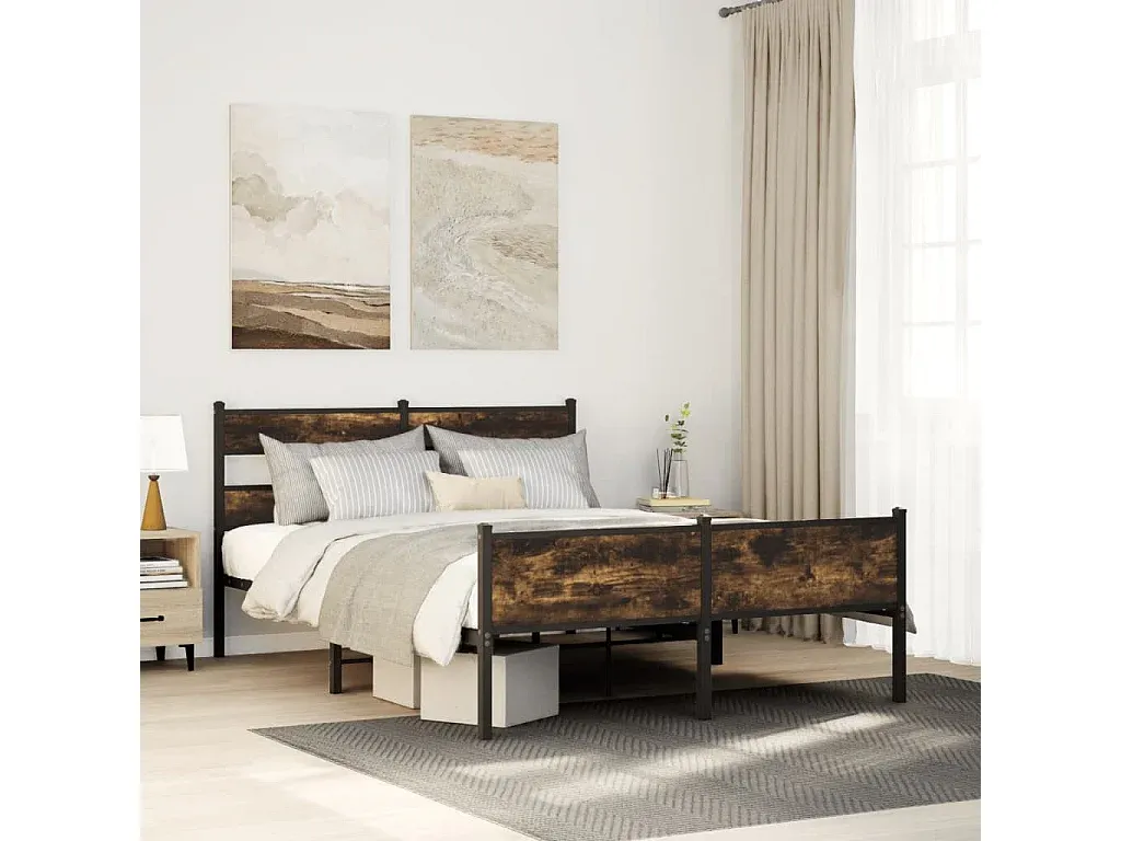 Schlafzimmer,Bereich Bett,Bettrahmen-nestavunoa