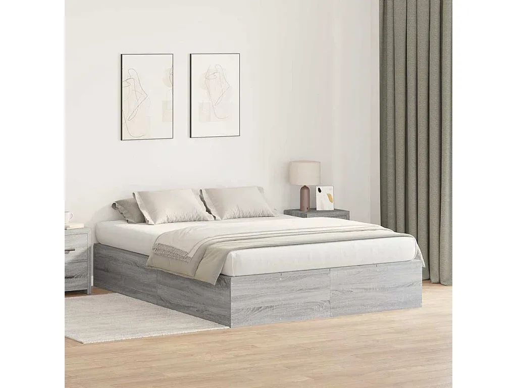 Schlafzimmer,Bereich Bett,Bettrahmen-nestavunoa