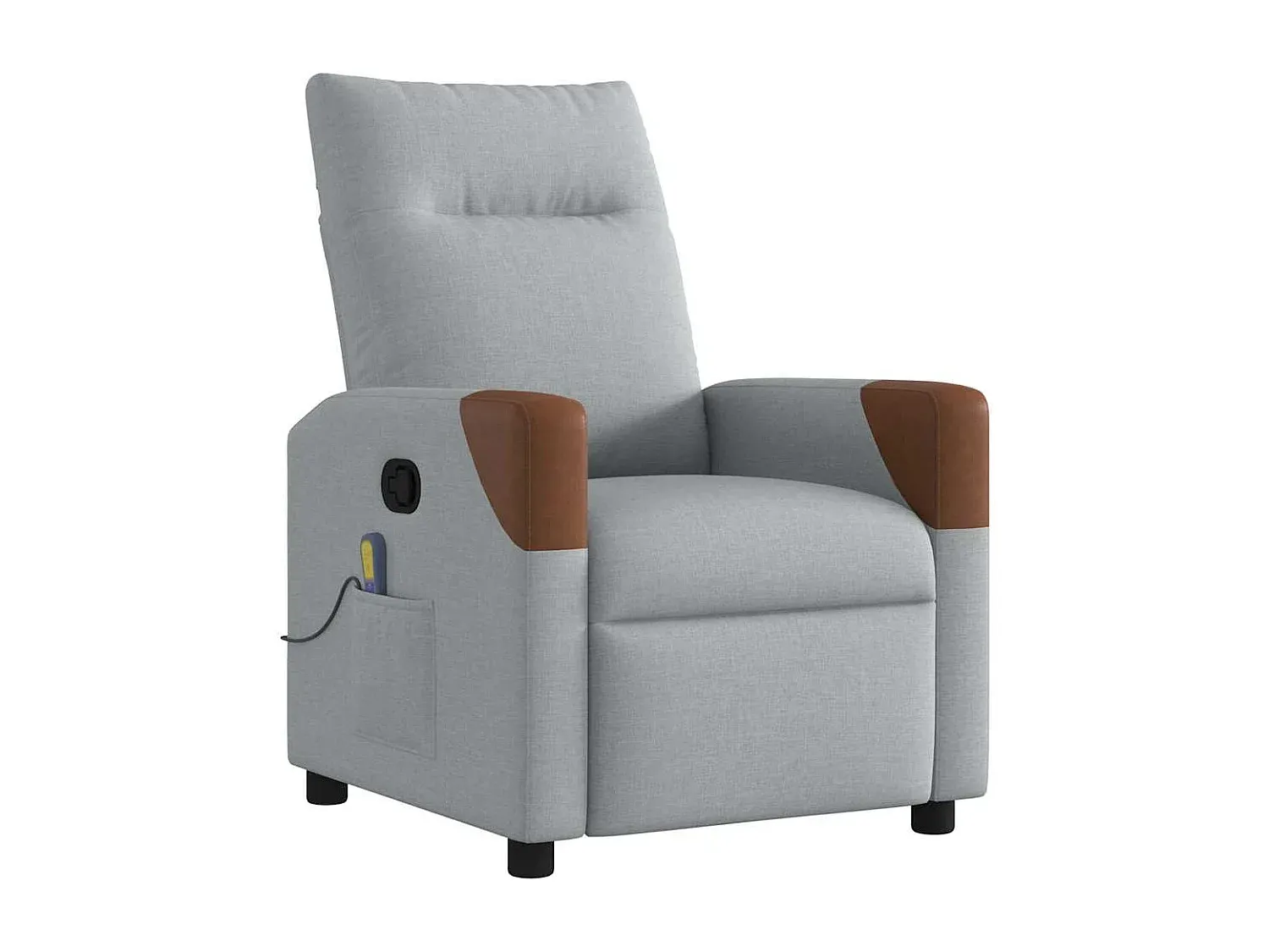 Sofa & Sessel,Bereich Sessel,Sessel mit gerader Rückenlehne-nestavunoa