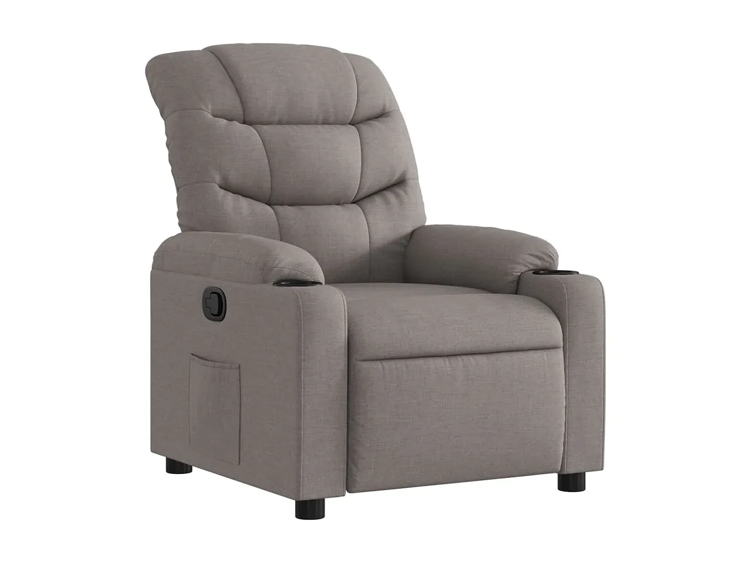 Sofa & Sessel,Bereich Sessel,Sessel mit gerader Rückenlehne-nestavunoa
