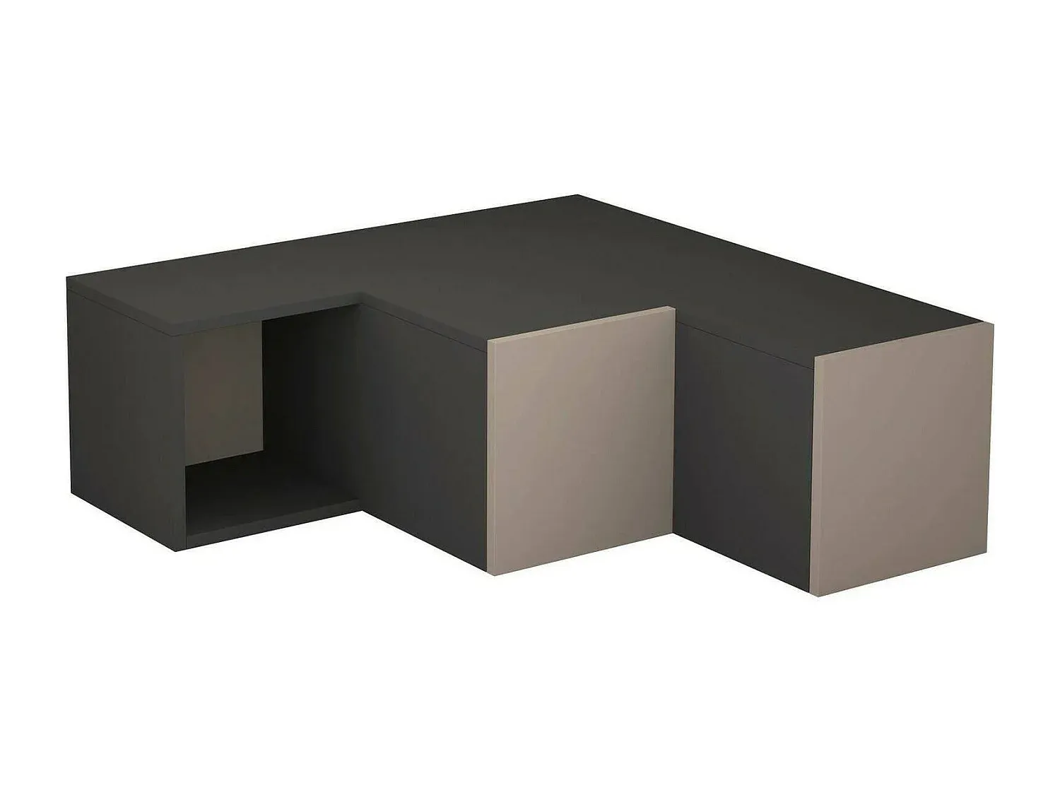 Wohnzimmer und Flur,Wohnzimmermöbel,TV-Board-nestavunoa