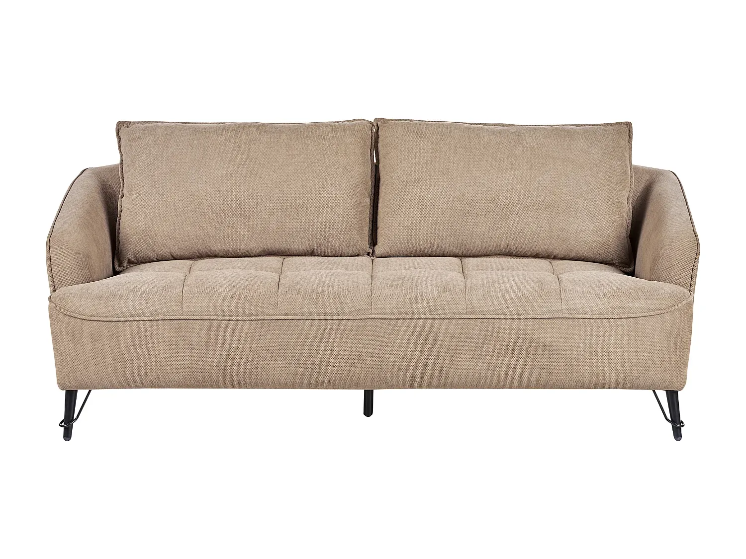 Sofa & Sessel,Bereich Sofa,Sofa ohne Schlafmöglichkeit-nestavunoa