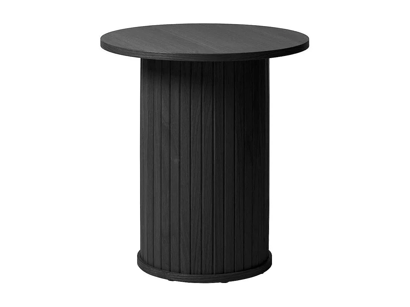 Wohnzimmer und Flur,Wohnzimmermöbel,Beistelltisch-nestavunoa