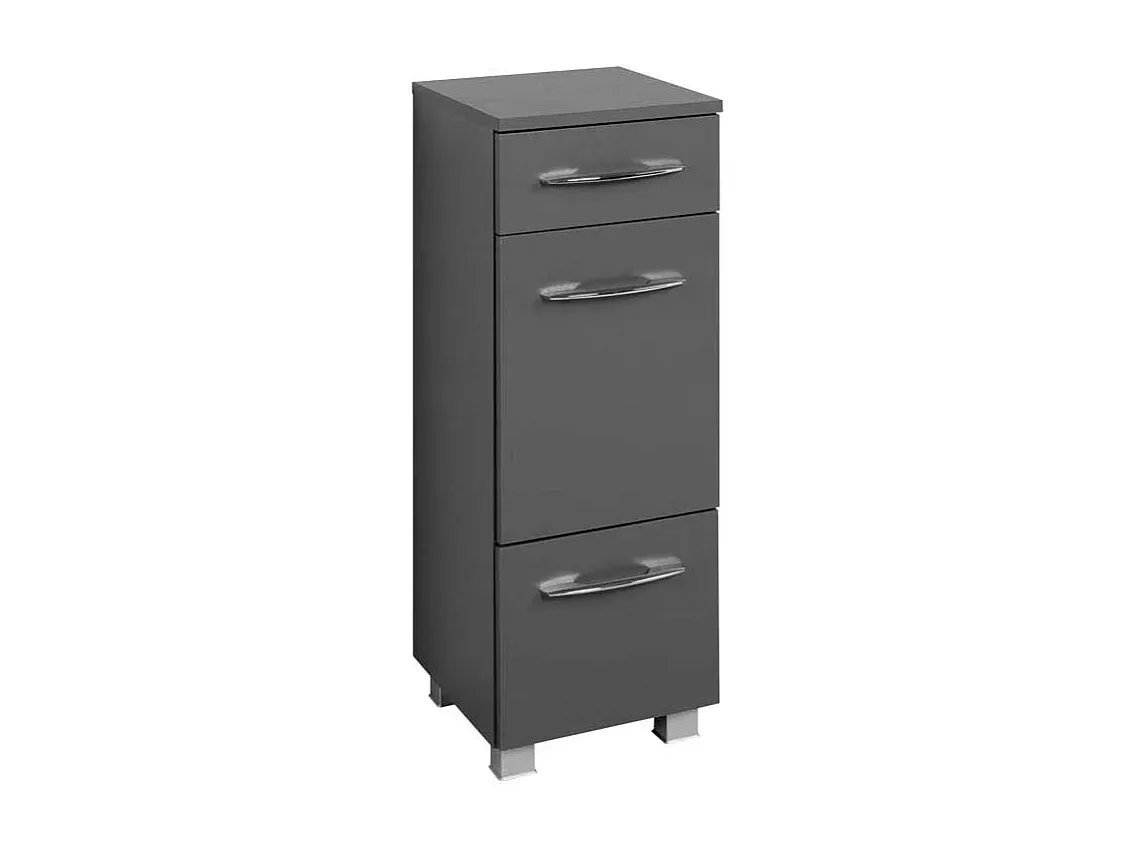 Badezimmer,Bereich Badezimmermöbel,Badschrank-nestavunoa