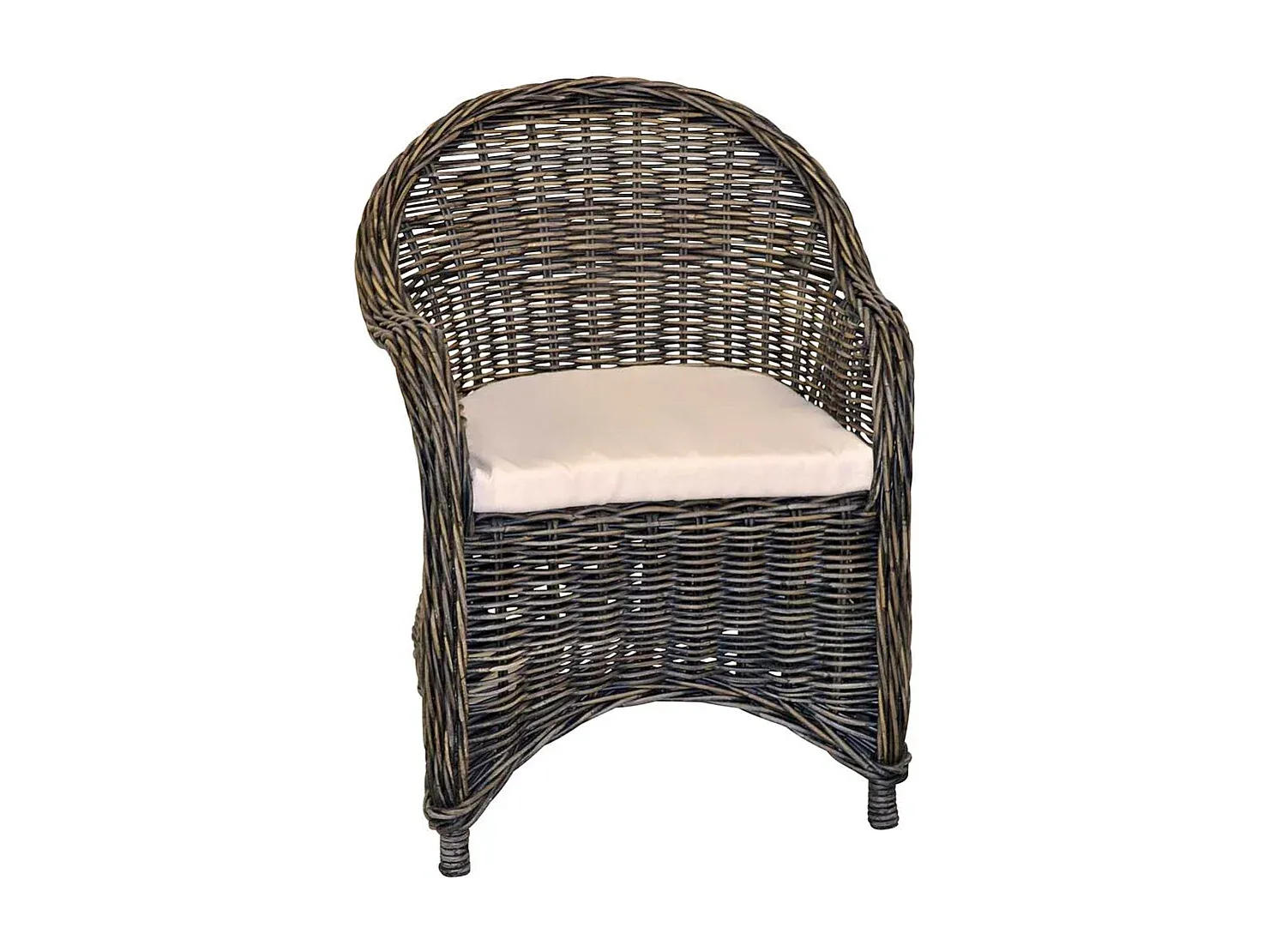 Sofa & Sessel,Bereich Sessel,Sessel mit gerader Rückenlehne-nestavunoa