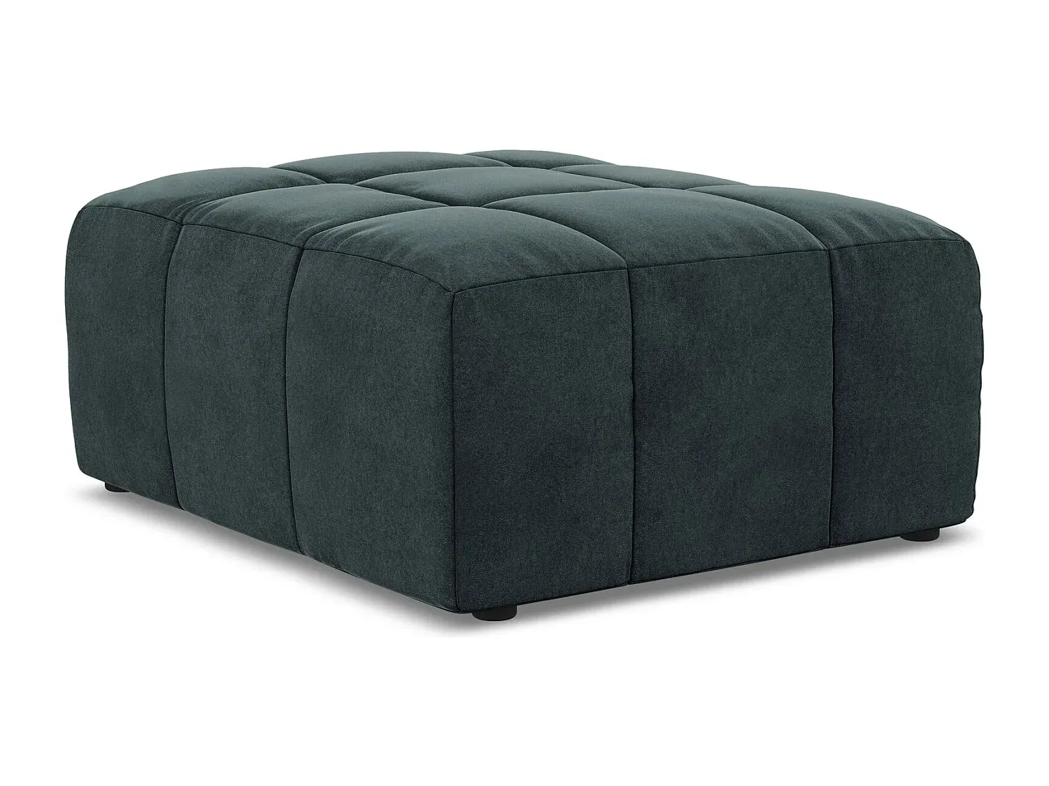 Sofa & Sessel,Sitzhocker-nestavunoa