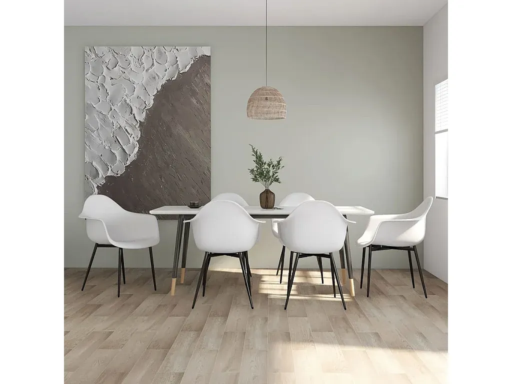 Esszimmer und Küche,Esszimmermöbel,Stuhl-nestavunoa