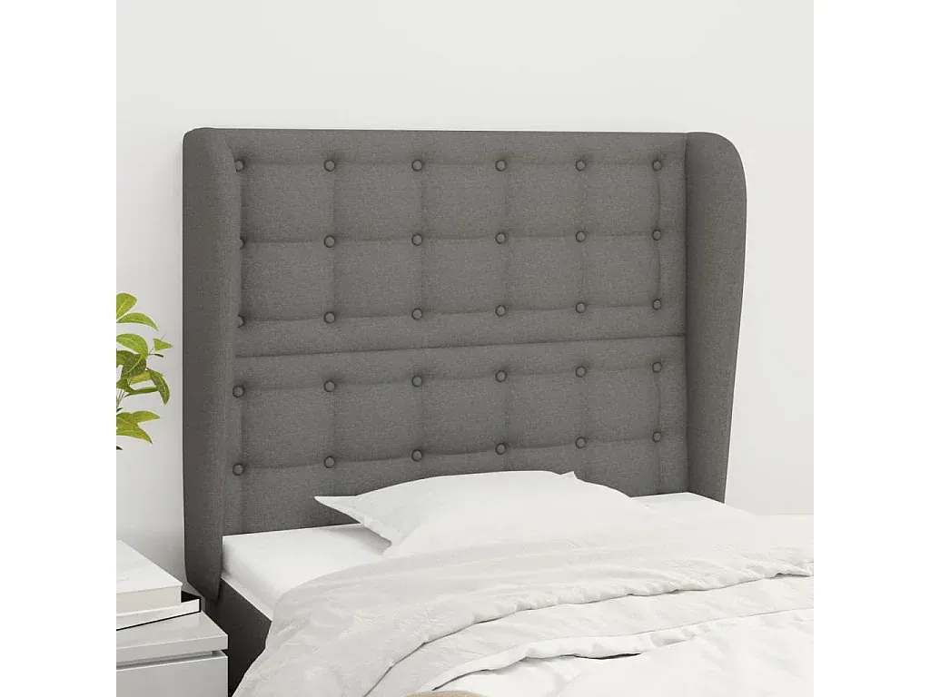 Schlafzimmer,Bettkopfteil und Bettüberbau,Bettkopfteil-nestavunoa