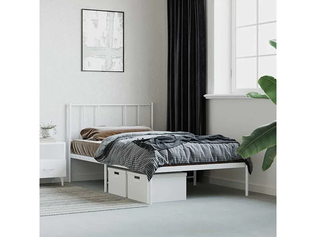 Schlafzimmer,Bereich Bett,Bettrahmen-nestavunoa