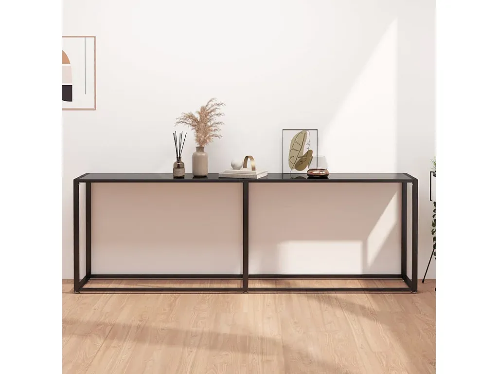 Wohnzimmer und Flur,Bereich Flurmöbel und Ordnungshelfer,Konsolentisch-nestavunoa
