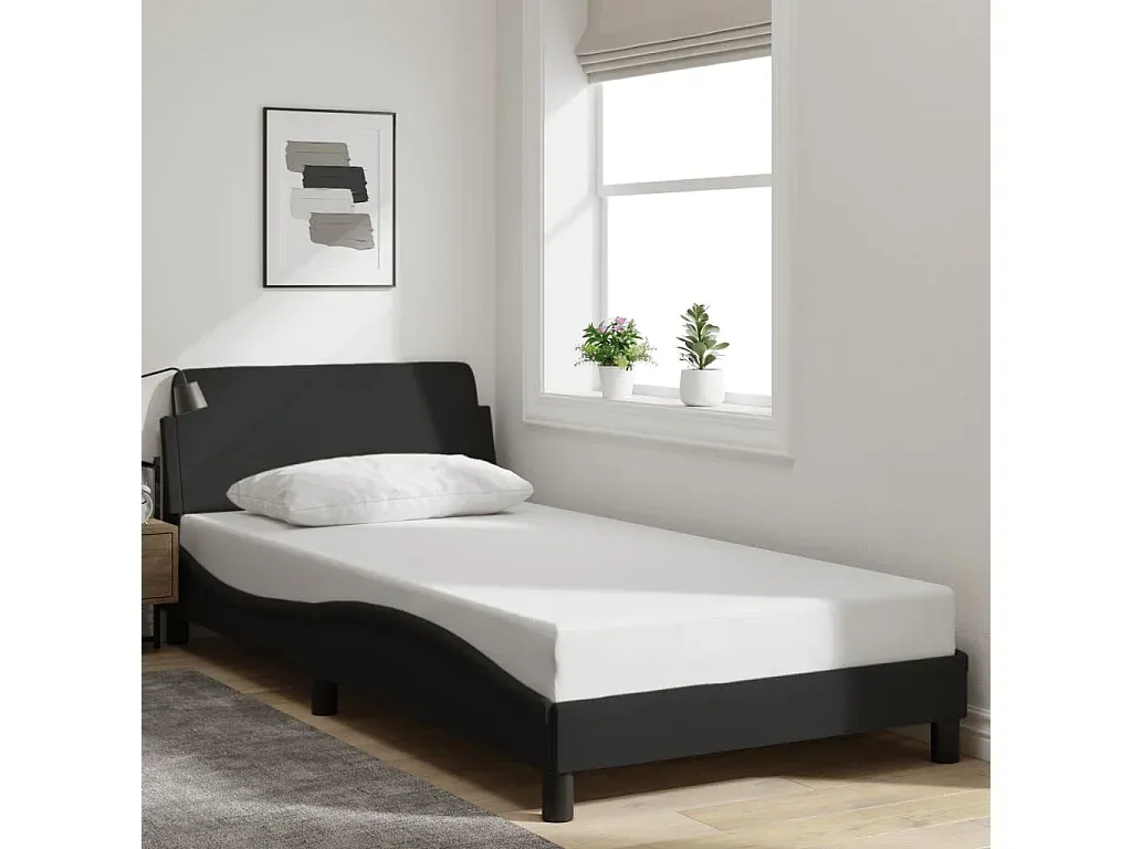 Schlafzimmer,Bereich Bett,Bettrahmen-nestavunoa