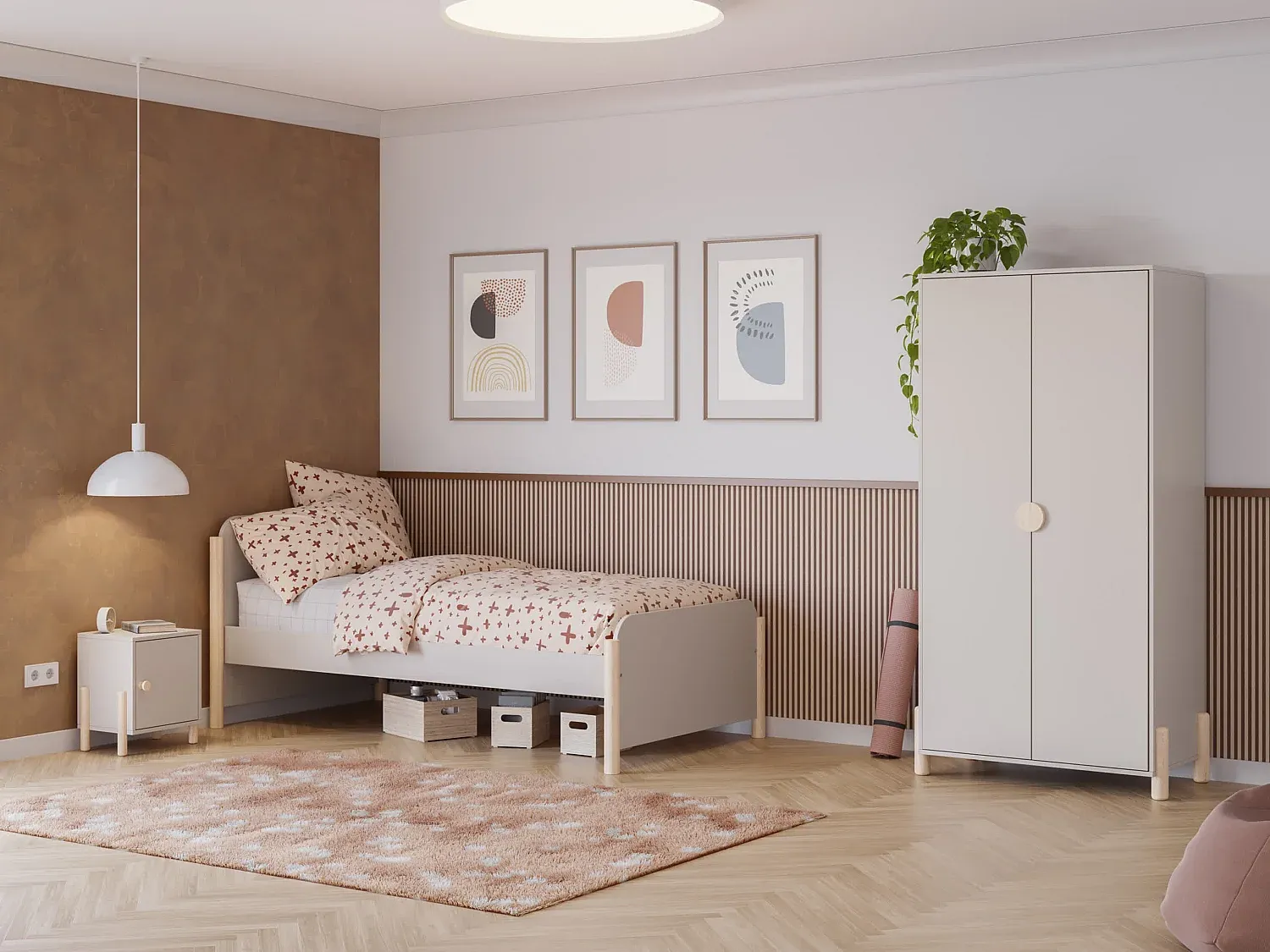 Schlafzimmer,Schlafzimmermöbel,Kleiderschrank-nestavunoa
