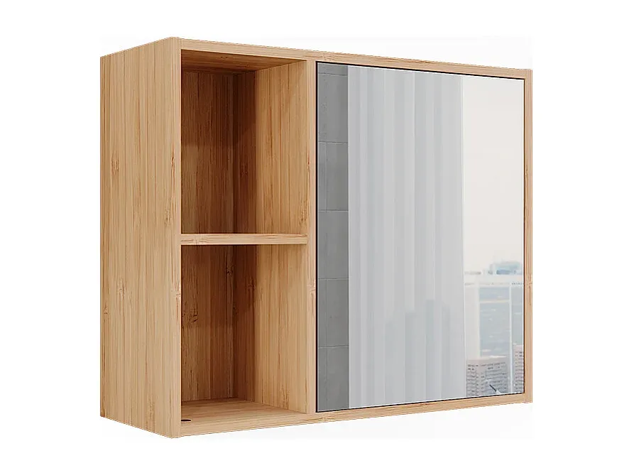 Badezimmer,Bereich Badezimmermöbel,Toilettenschrank-nestavunoa
