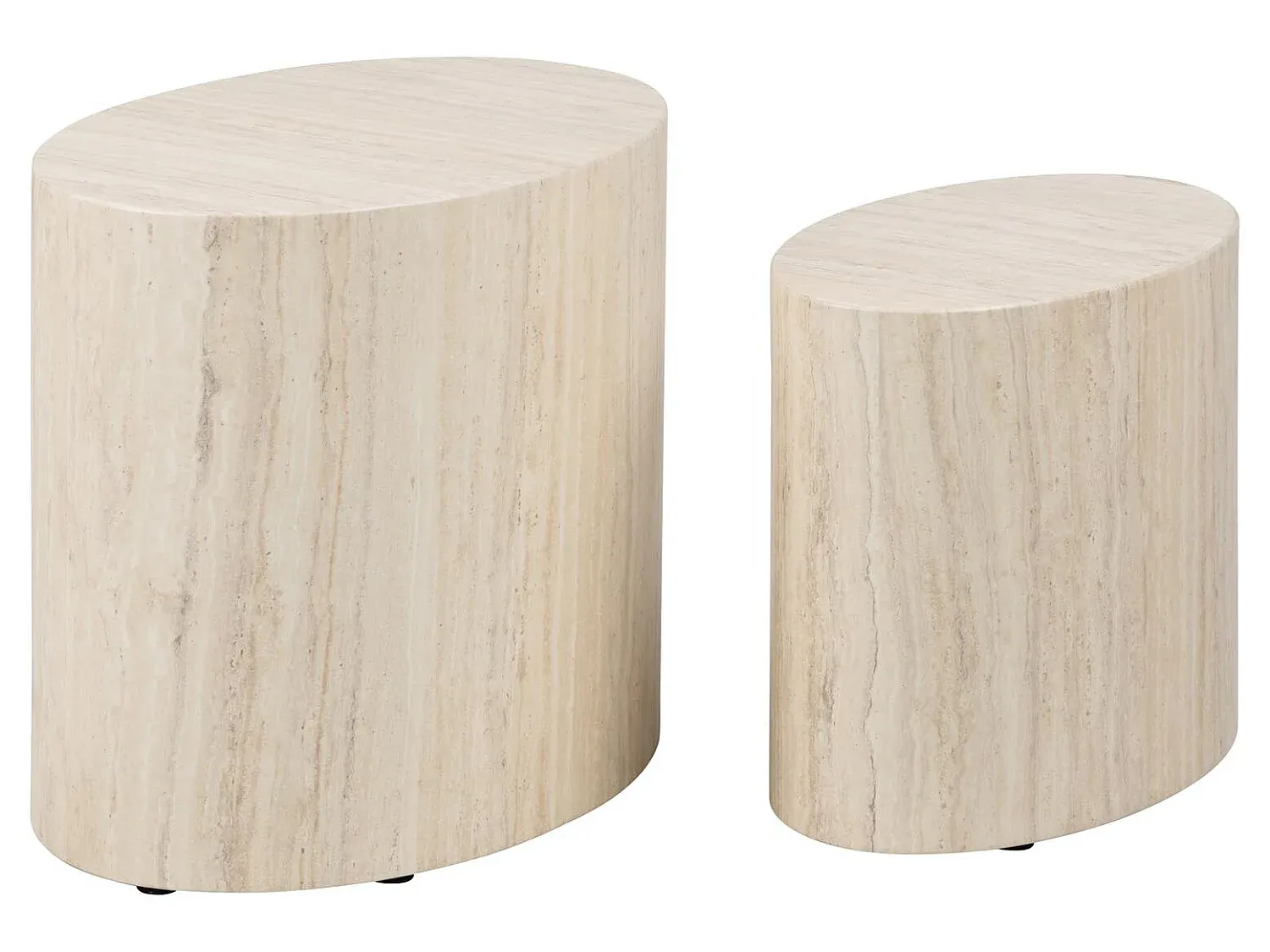 Wohnzimmer und Flur,Wohnzimmermöbel,Couchtisch Set-nestavunoa