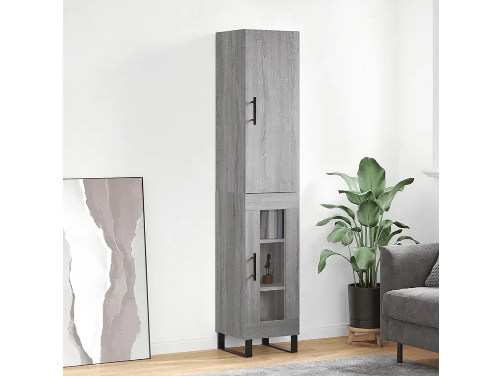 Esszimmer und Küche,Esszimmermöbel,Sideboard-nestavunoa
