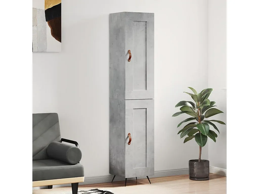 Esszimmer und Küche,Esszimmermöbel,Sideboard-nestavunoa