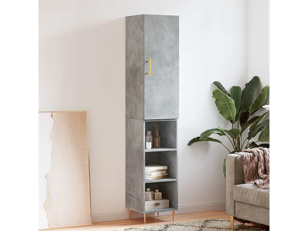 Esszimmer und Küche,Esszimmermöbel,Sideboard-nestavunoa