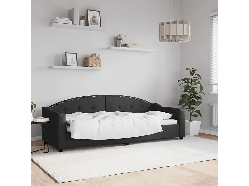 Schlafzimmer,Bereich Bett,Bettrahmen-nestavunoa