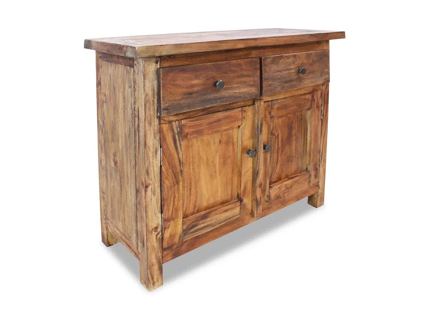 Esszimmer und Küche,Esszimmermöbel,Sideboard-nestavunoa