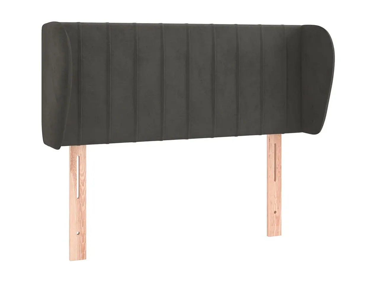Schlafzimmer,Bettkopfteil und Bettüberbau,Bettkopfteil-nestavunoa