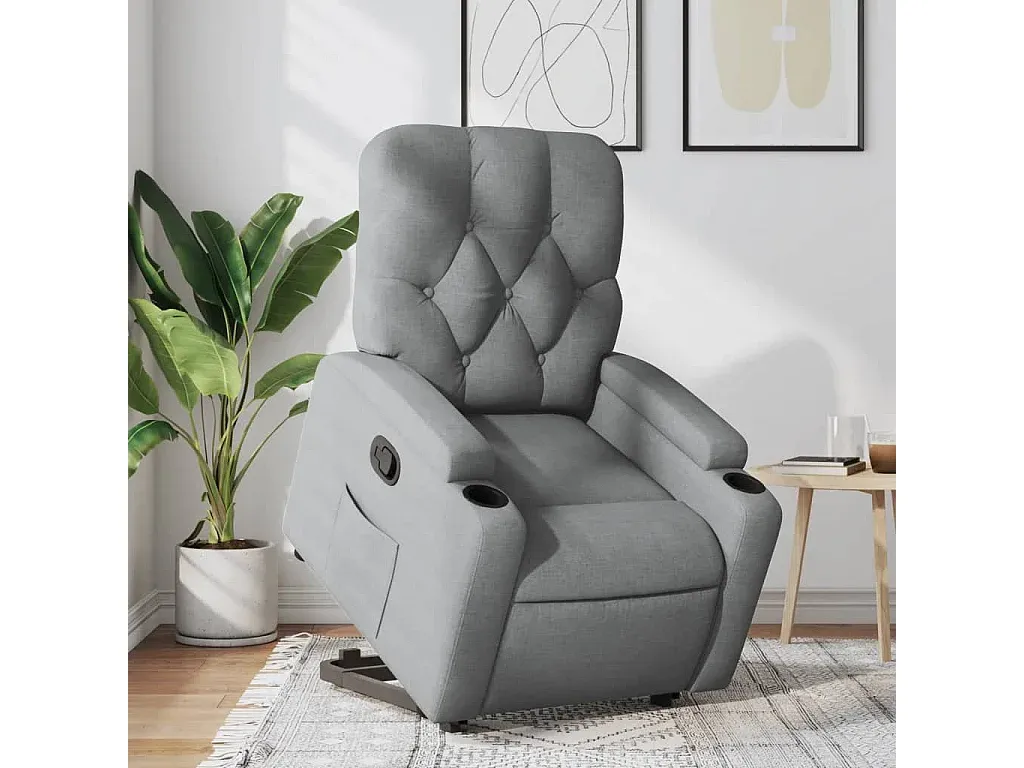 Sofa & Sessel,Bereich Sessel,Relaxsessel-nestavunoa