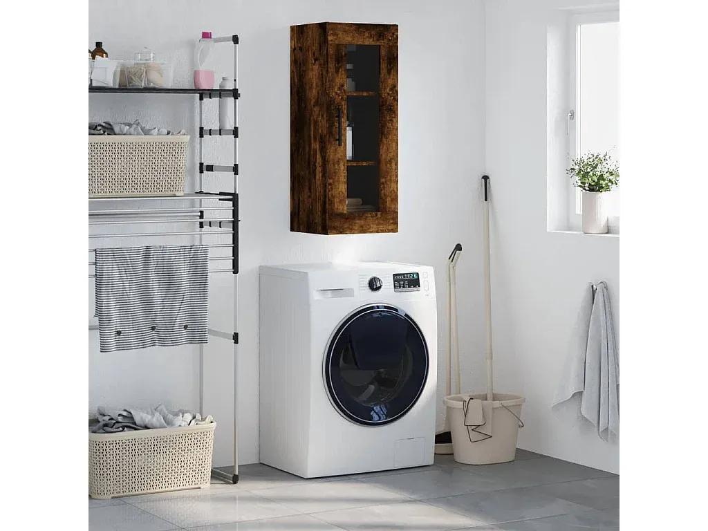 Schlafzimmer,Schlafzimmermöbel,Kleiderschrank-nestavunoa