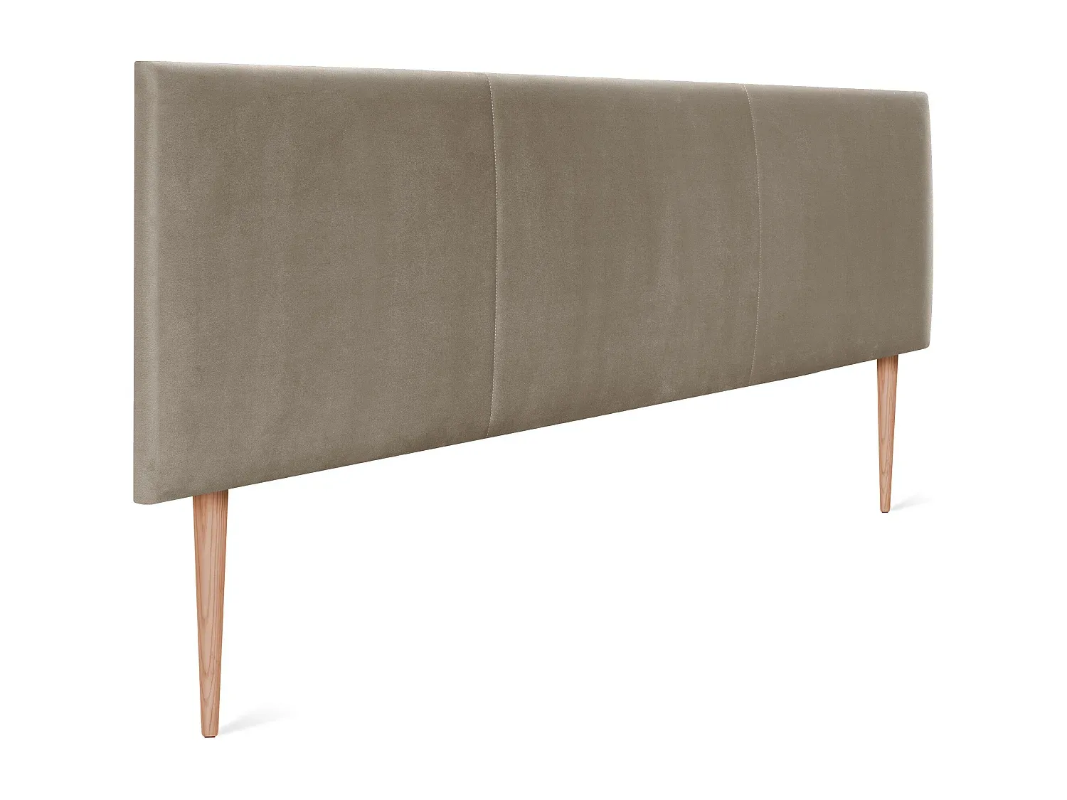 Schlafzimmer,Bettkopfteil und Bettüberbau,Bettkopfteil-nestavunoa