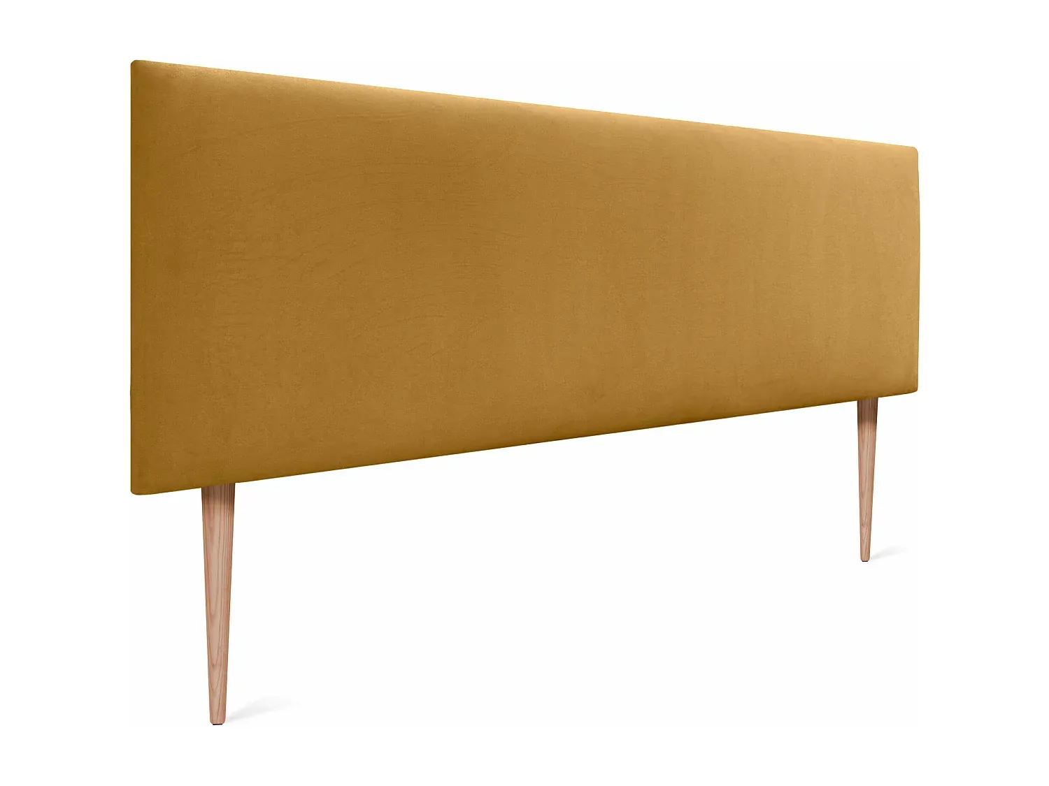 Schlafzimmer,Bettkopfteil und Bettüberbau,Bettkopfteil-nestavunoa