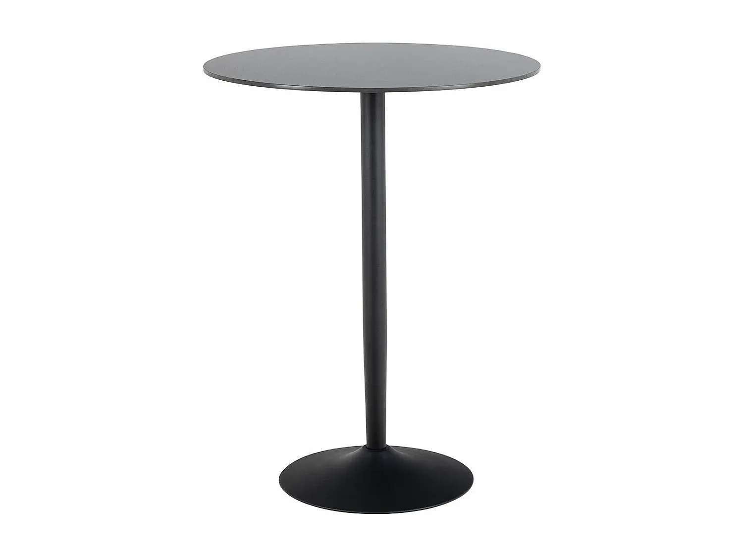 Wohnzimmer und Flur,Barmöbel,Bartisch und Hausbar-nestavunoa
