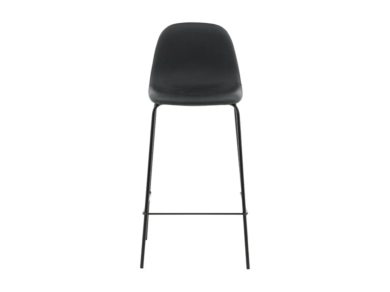 Wohnzimmer und Flur,Barmöbel,Barhocker-nestavunoa