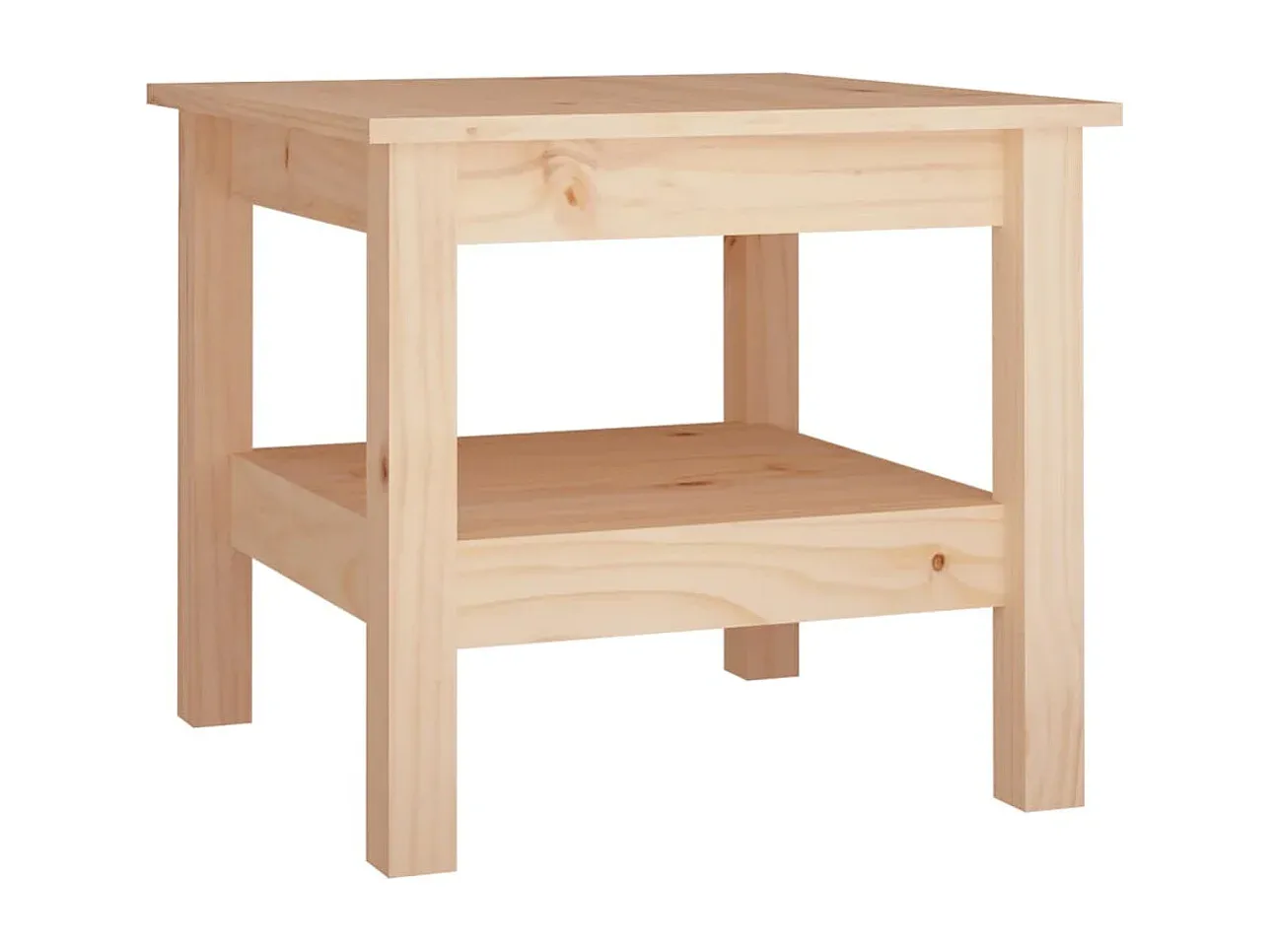 Wohnzimmer und Flur,Wohnzimmermöbel,Couchttisch nicht ausziehbar-nestavunoa