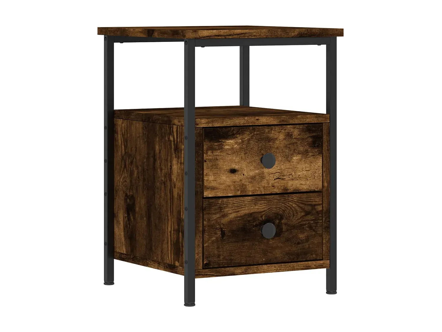 Schlafzimmer,Schlafzimmermöbel,Nachttisch-nestavunoa