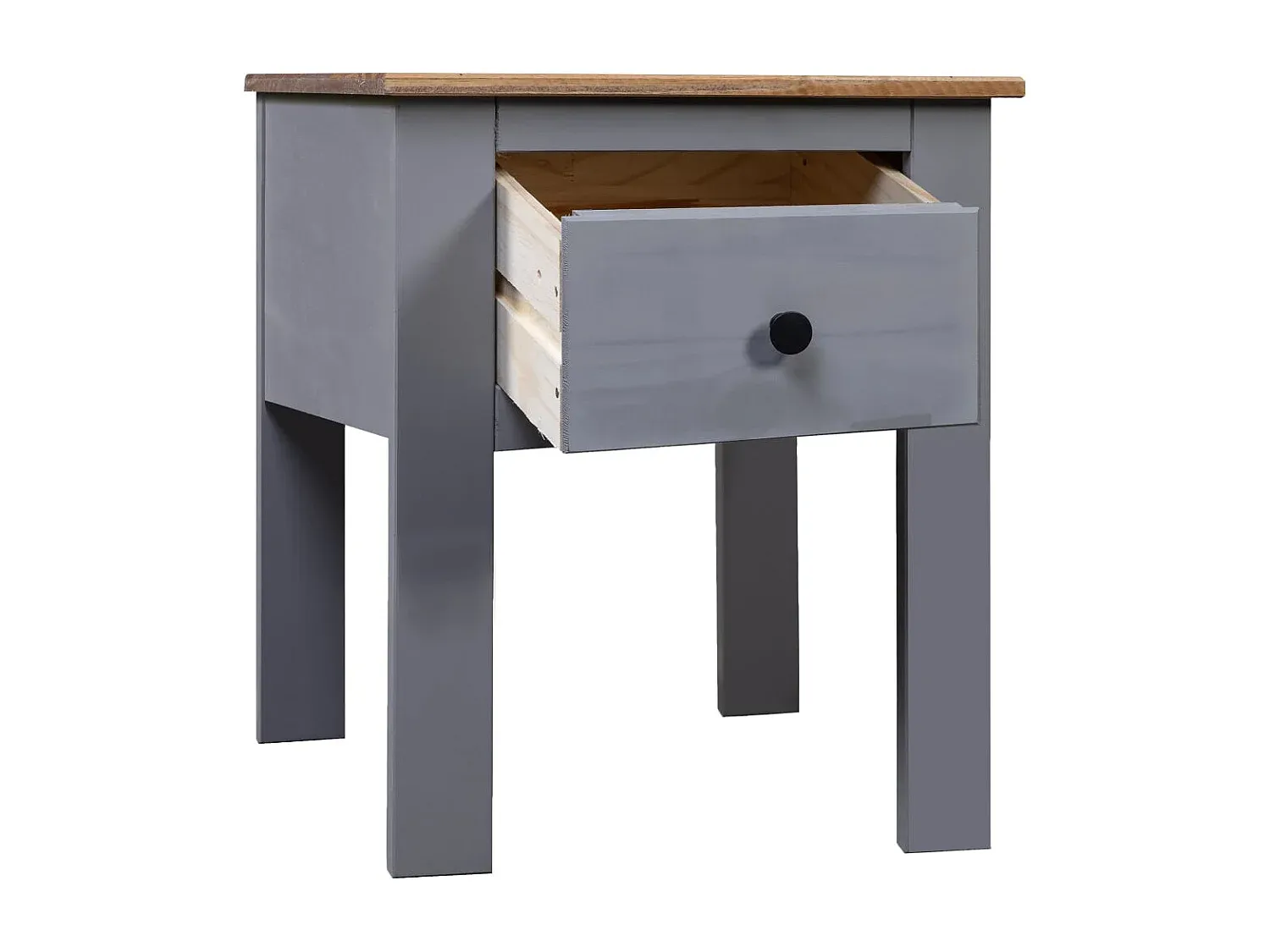 Schlafzimmer,Schlafzimmermöbel,Nachttisch-nestavunoa