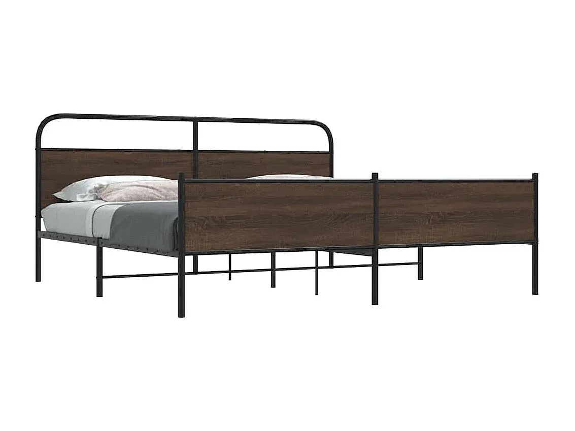 Schlafzimmer,Bereich Bett,Bettrahmen-nestavunoa
