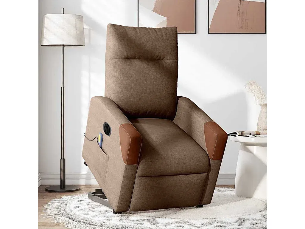 Sofa & Sessel,Bereich Sessel,Sessel mit gerader Rückenlehne-nestavunoa