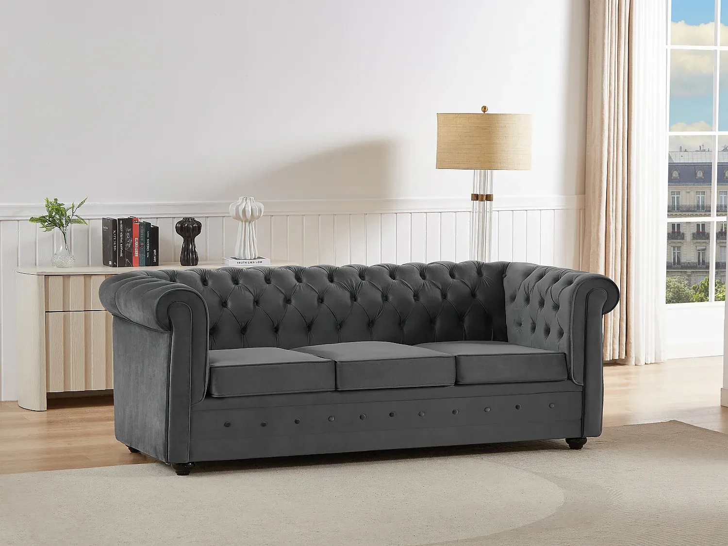 Sofa & Sessel,Bereich Sofa,Schlafsofa-nestavunoa