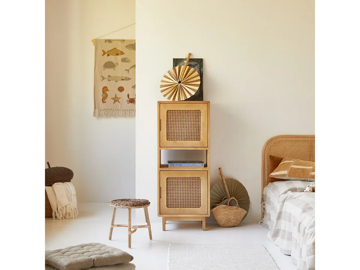 Wohnzimmer und Flur,Wohnzimmermöbel,Bücherregal-nestavunoa