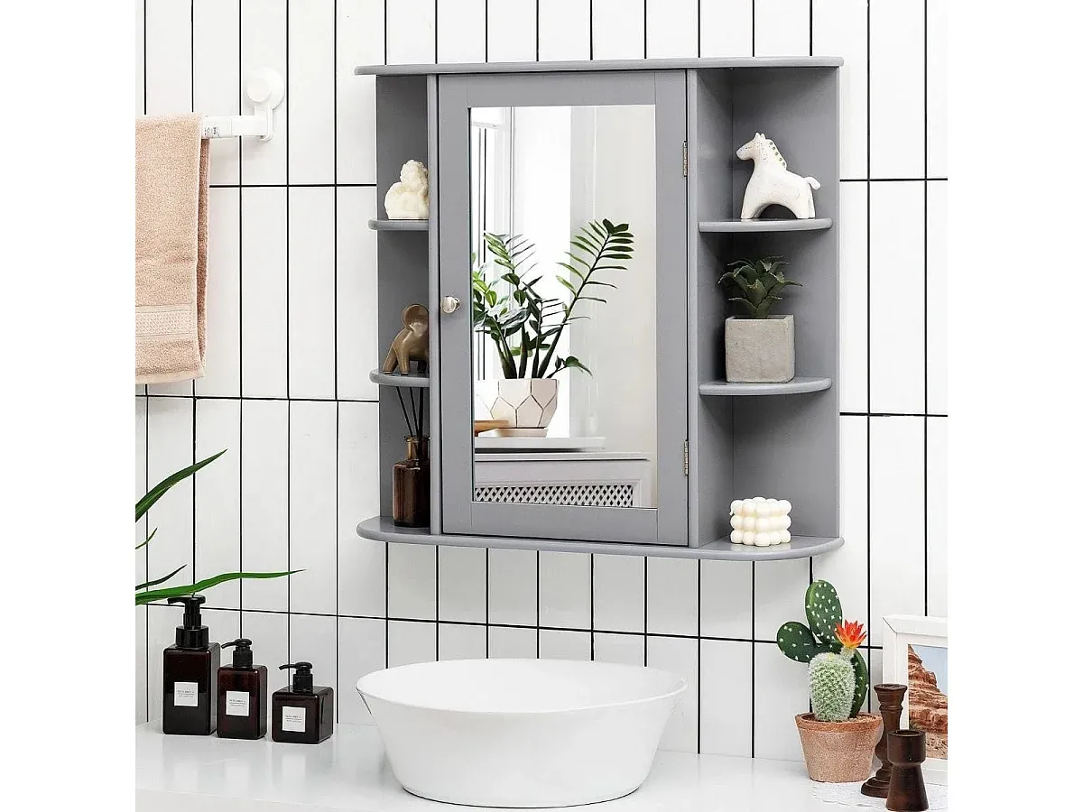 Badezimmer,Bereich Badezimmermöbel,Badschrank-nestavunoa