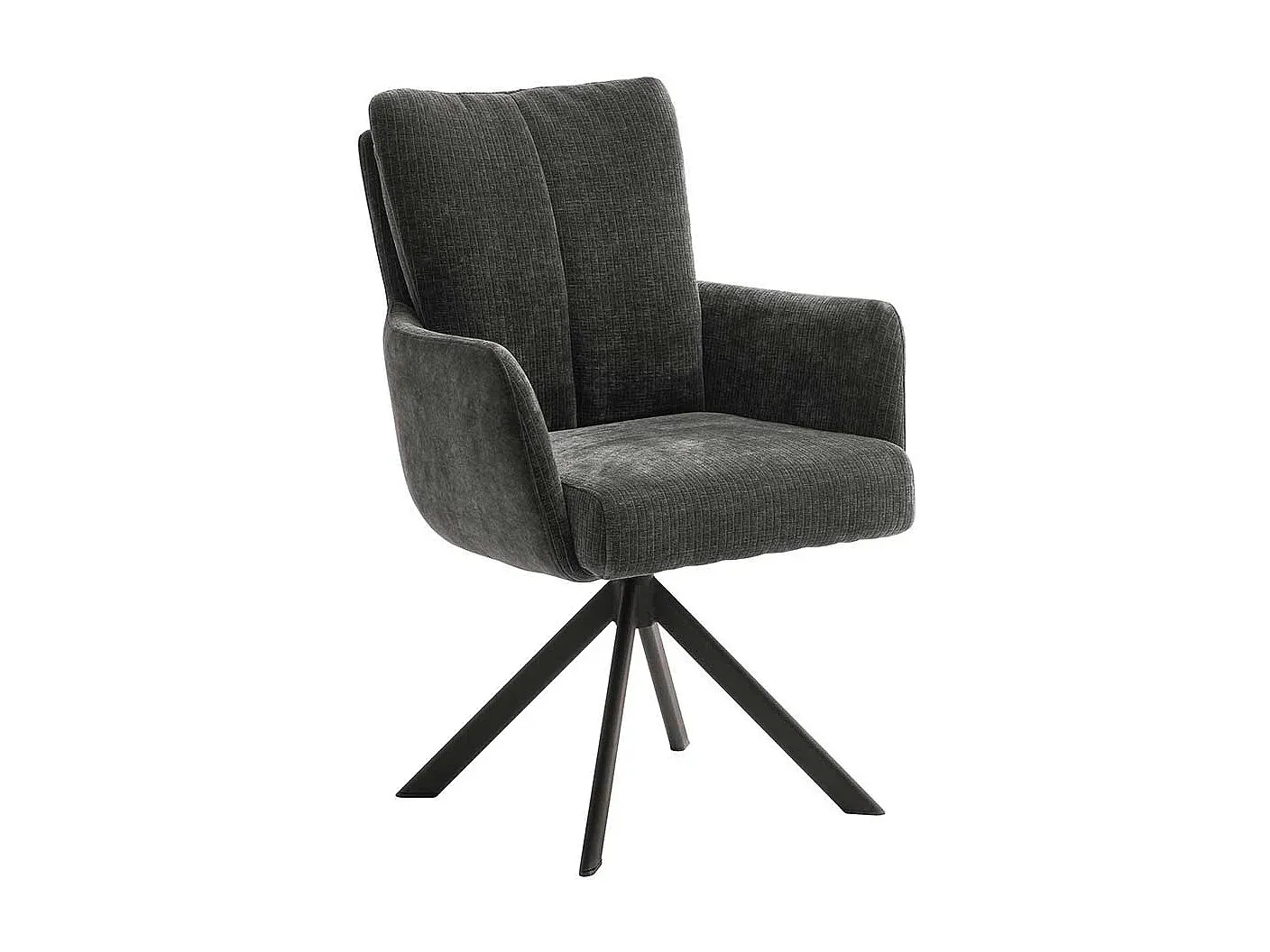 Esszimmer und Küche,Esszimmermöbel,Stuhl-nestavunoa
