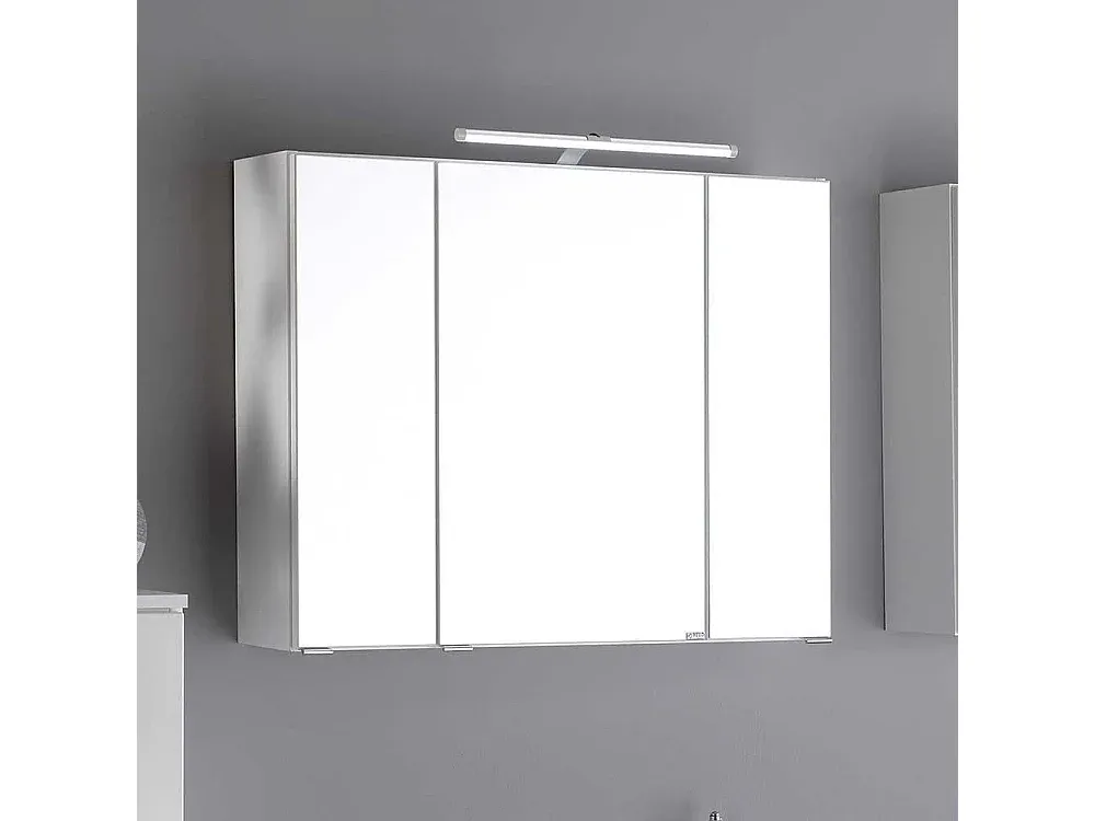 Badezimmer,Bereich Badezimmermöbel,Toilettenschrank-nestavunoa
