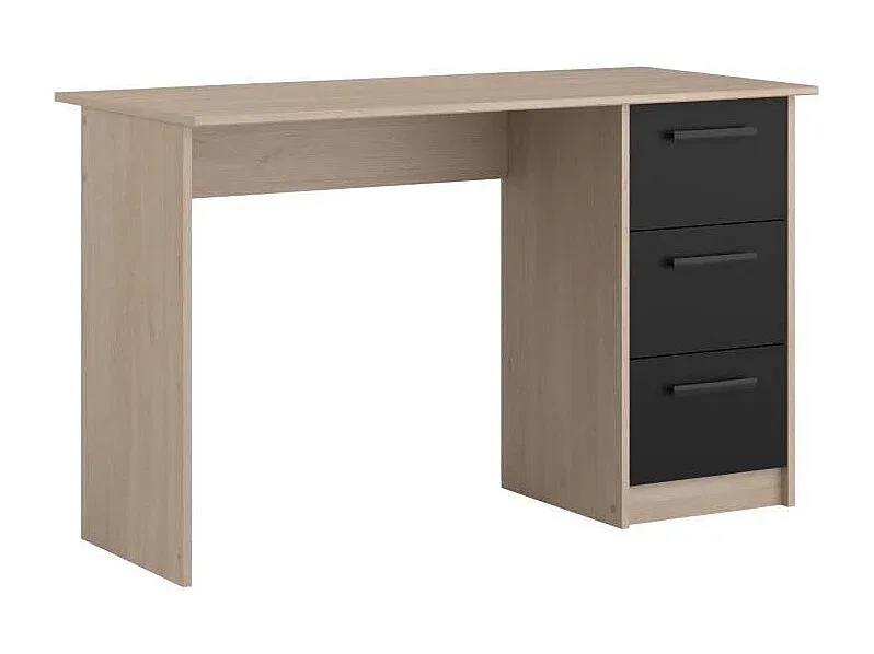 Büro,Bereich Büromöbel,Schreibtisch-nestavunoa