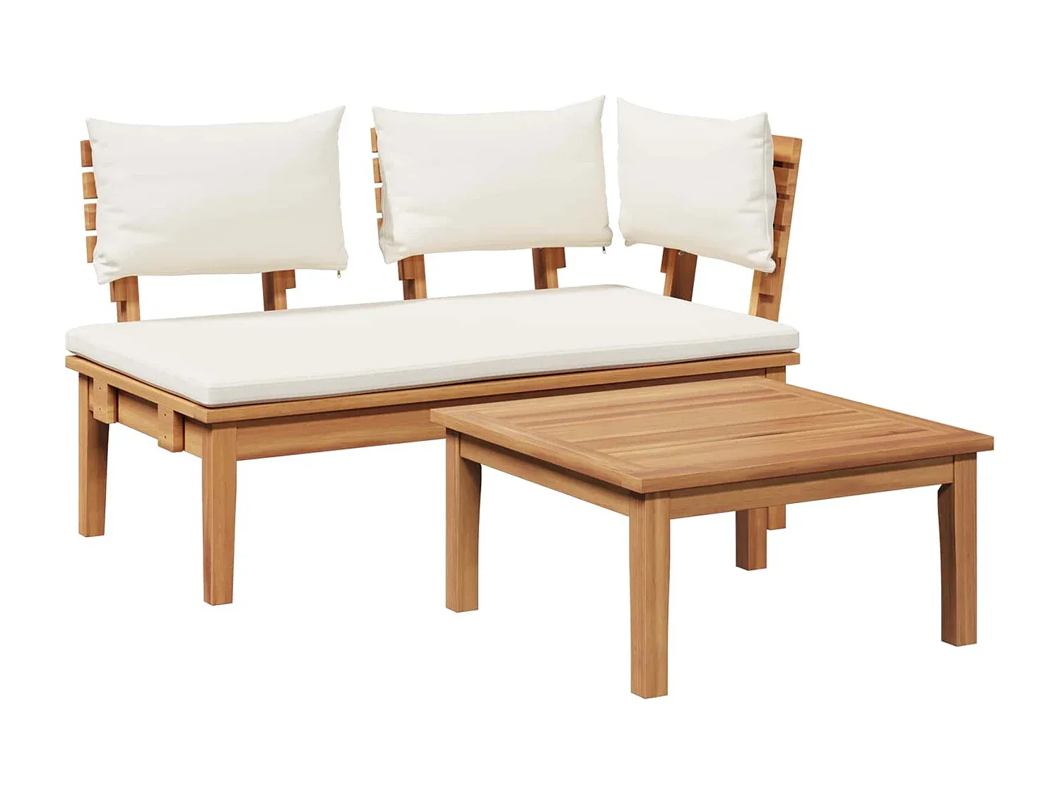 Garten,Gartenmöbel,Gartensofa-nestavunoa