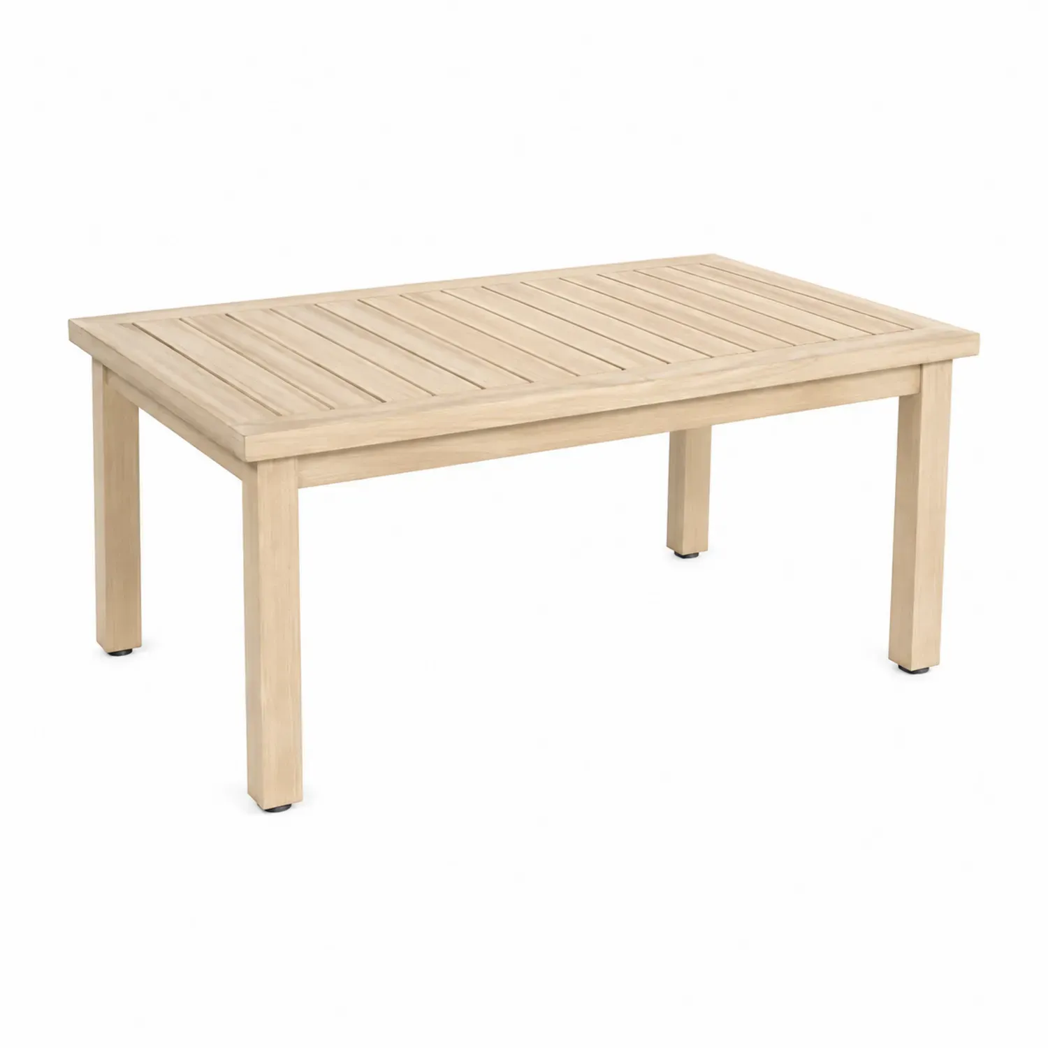 Outdoor  und Gartenmöbel