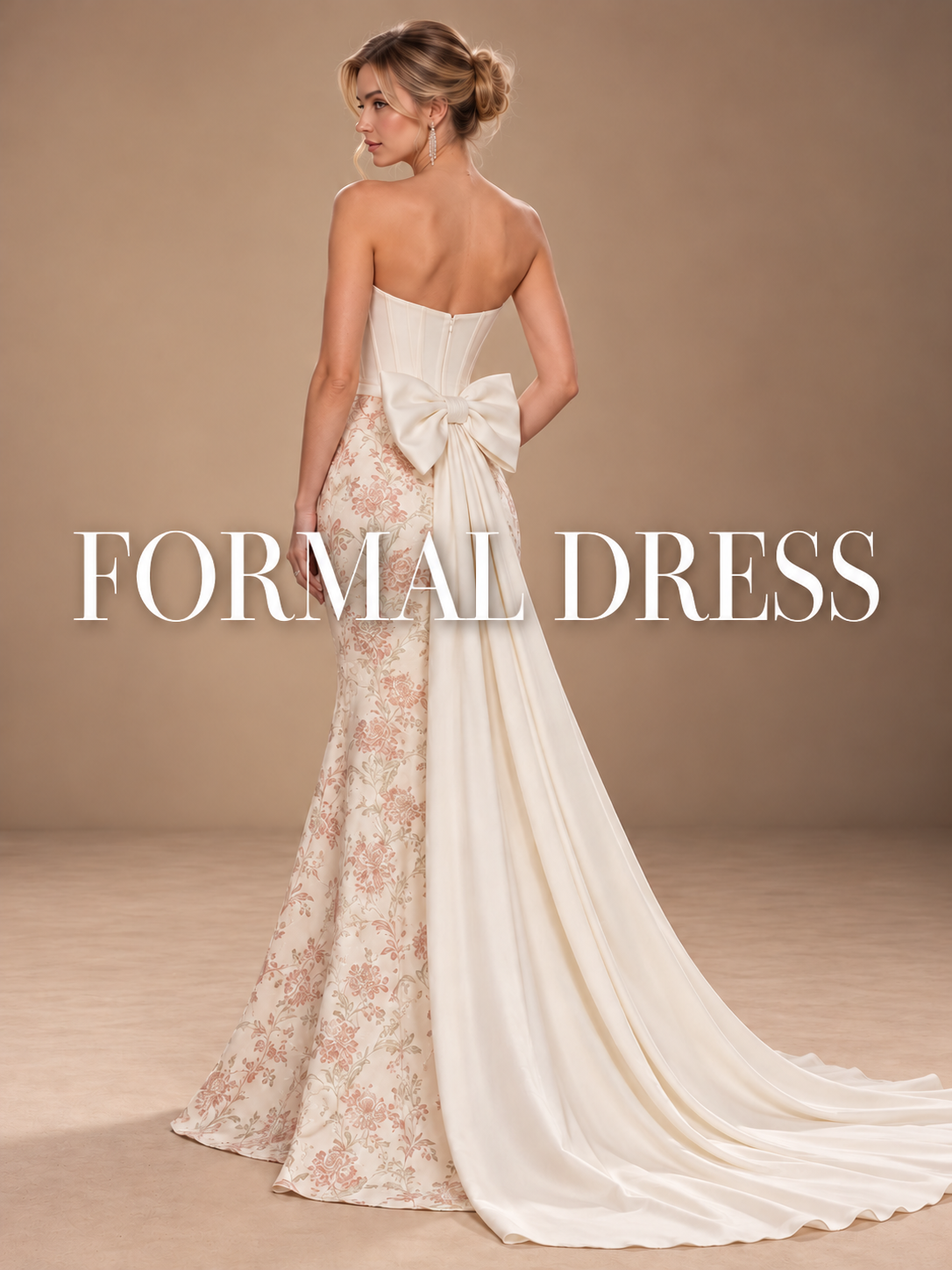 Formal/Evening
