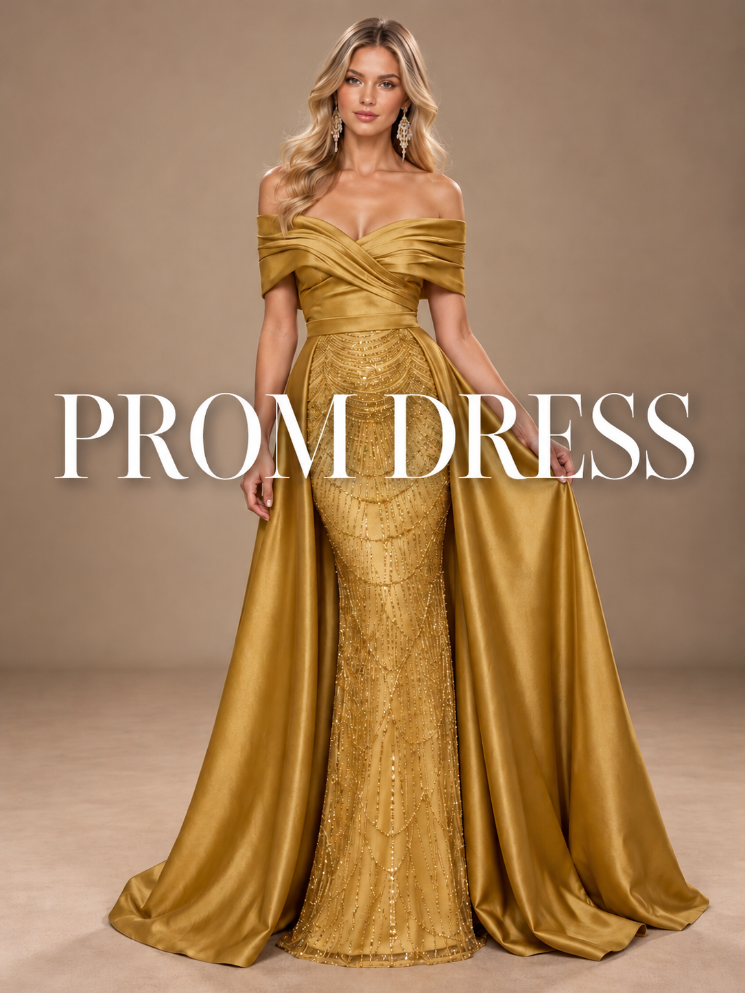 Prom