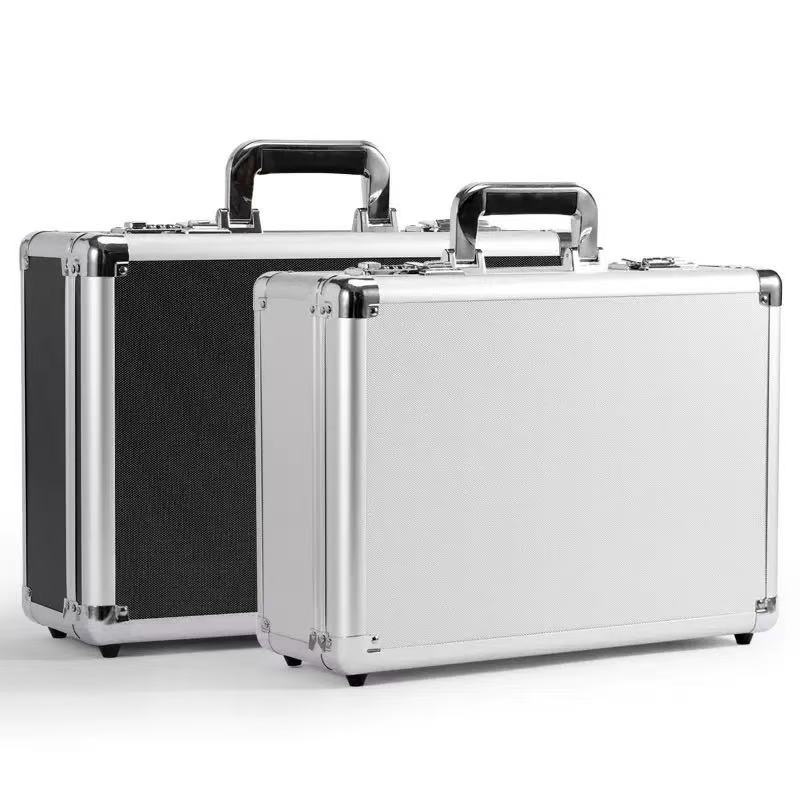 Tactical Hard Case