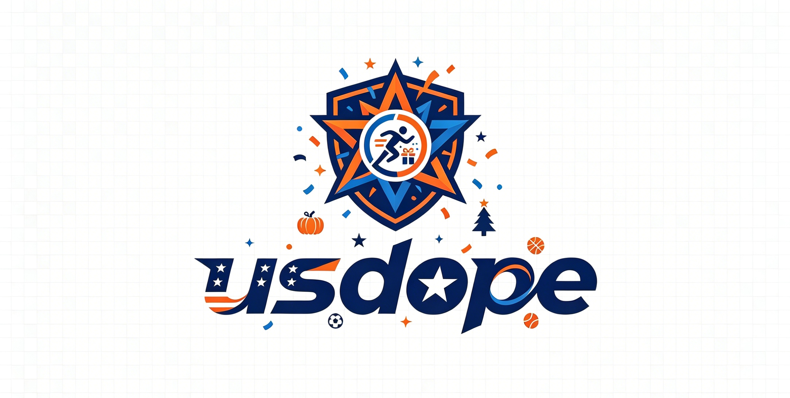 UsDope