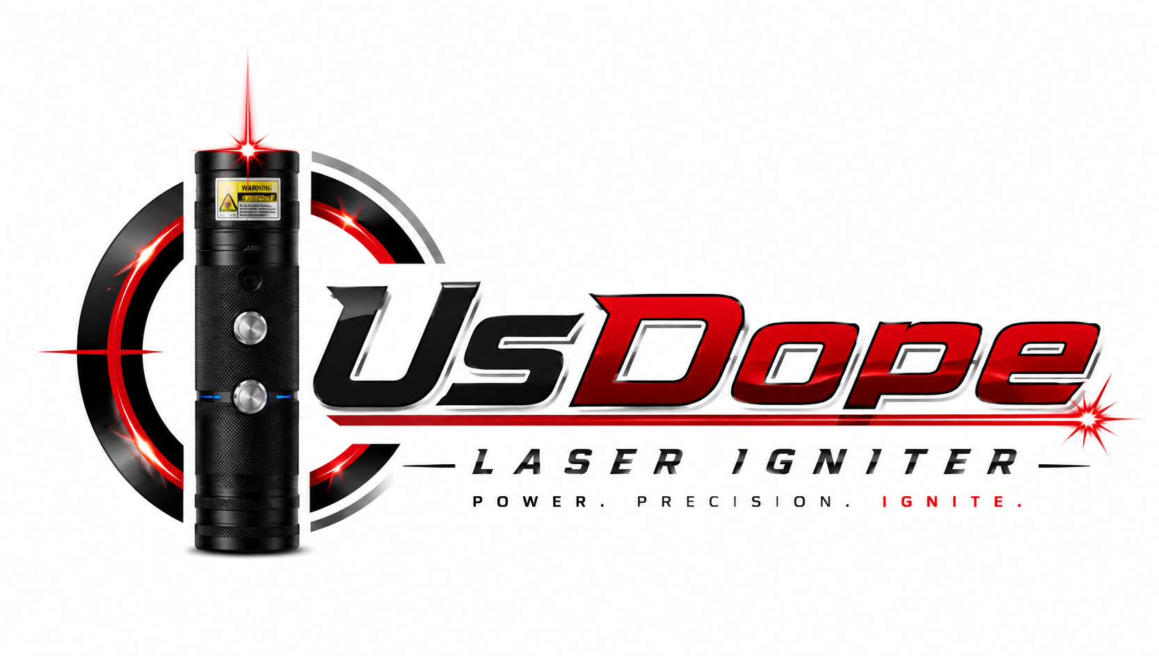 UsDope