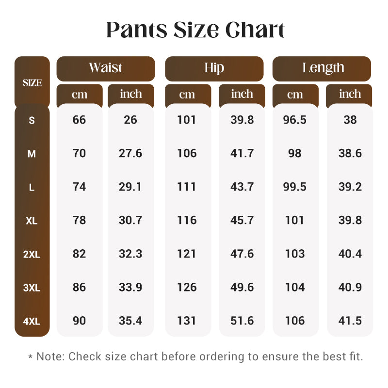 ⏳Time-Limited Special⏰Women's Irregular Hem Top & Wide Leg Pants Two-Piece Set